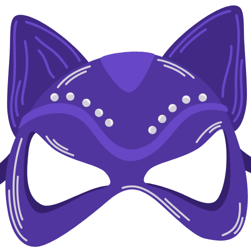 Rabit Sex Chat